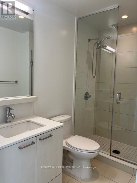 2903 - 310 Tweedsmuir Avenue, Toronto, Ontario M5P 2Y2 - Photo 24 - C12540746