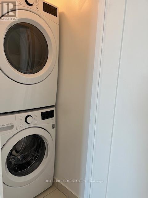 2903 - 310 Tweedsmuir Avenue, Toronto, Ontario M5P 2Y2 - Photo 16 - C12540746