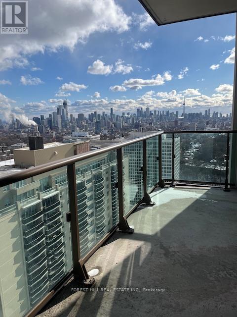 2903 - 310 Tweedsmuir Avenue, Toronto, Ontario M5P 2Y2 - Photo 25 - C12540746