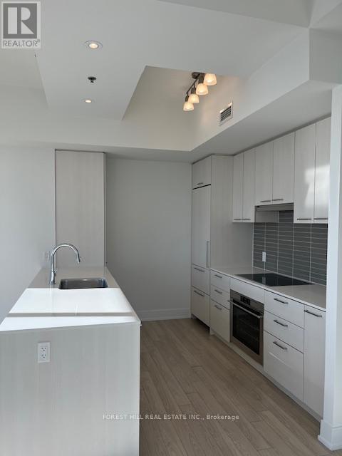 2903 - 310 Tweedsmuir Avenue, Toronto, Ontario M5P 2Y2 - Photo 11 - C12540746