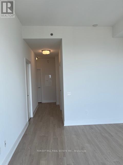 2903 - 310 Tweedsmuir Avenue, Toronto, Ontario M5P 2Y2 - Photo 17 - C12540746