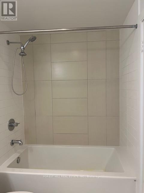 2903 - 310 Tweedsmuir Avenue, Toronto, Ontario M5P 2Y2 - Photo 21 - C12540746