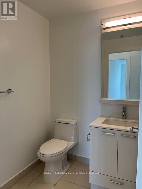 2903 - 310 Tweedsmuir Avenue, Toronto, Ontario M5P 2Y2 - Photo 15 - C12540746