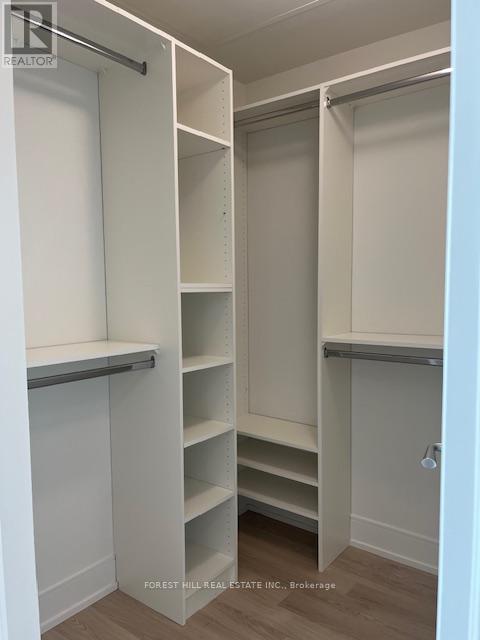 2903 - 310 Tweedsmuir Avenue, Toronto, Ontario M5P 2Y2 - Photo 19 - C12540746