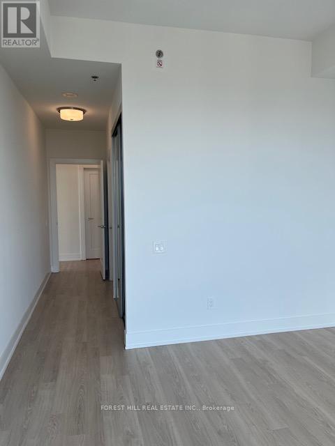 2903 - 310 Tweedsmuir Avenue, Toronto, Ontario M5P 2Y2 - Photo 22 - C12540746