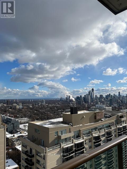 2903 - 310 Tweedsmuir Avenue, Toronto, Ontario M5P 2Y2 - Photo 29 - C12540746