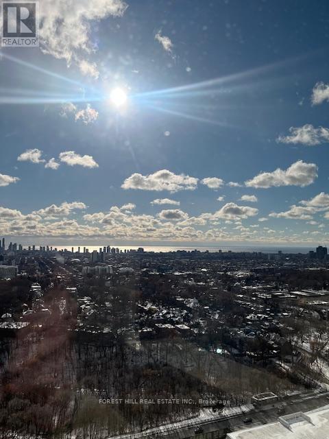 2903 - 310 Tweedsmuir Avenue, Toronto, Ontario M5P 2Y2 - Photo 32 - C12540746