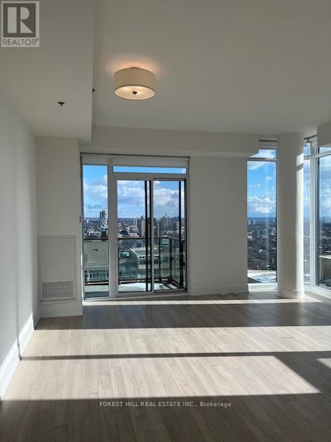 2903 - 310 Tweedsmuir Avenue, Toronto, Ontario M5P 2Y2 - Photo 6 - C12540746