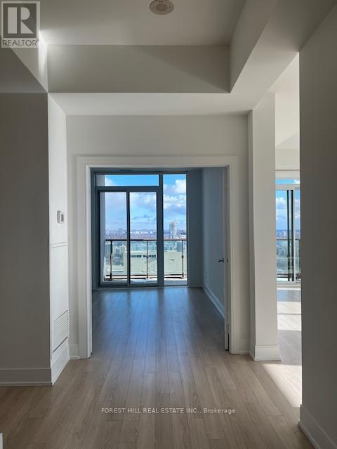 2903 - 310 Tweedsmuir Avenue, Toronto, Ontario M5P 2Y2 - Photo 5 - C12540746