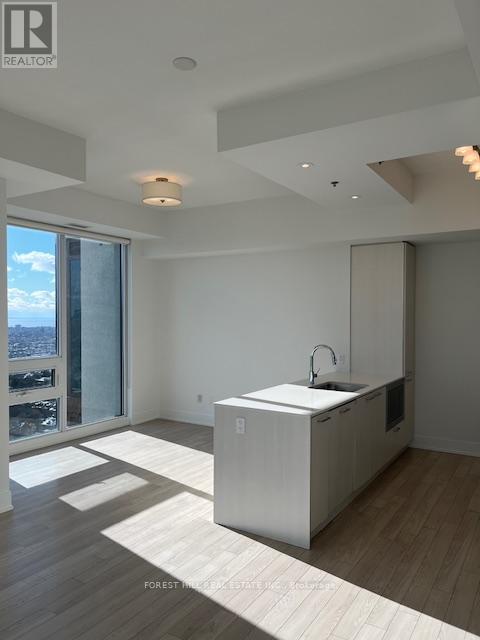 2903 - 310 Tweedsmuir Avenue, Toronto, Ontario M5P 2Y2 - Photo 9 - C12540746