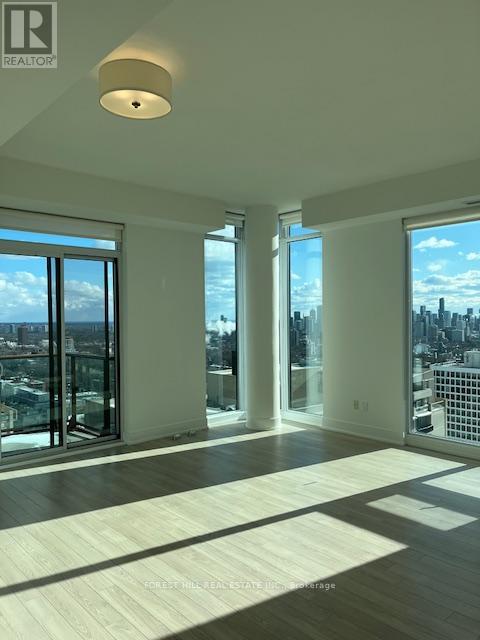 2903 - 310 Tweedsmuir Avenue, Toronto, Ontario M5P 2Y2 - Photo 7 - C12540746