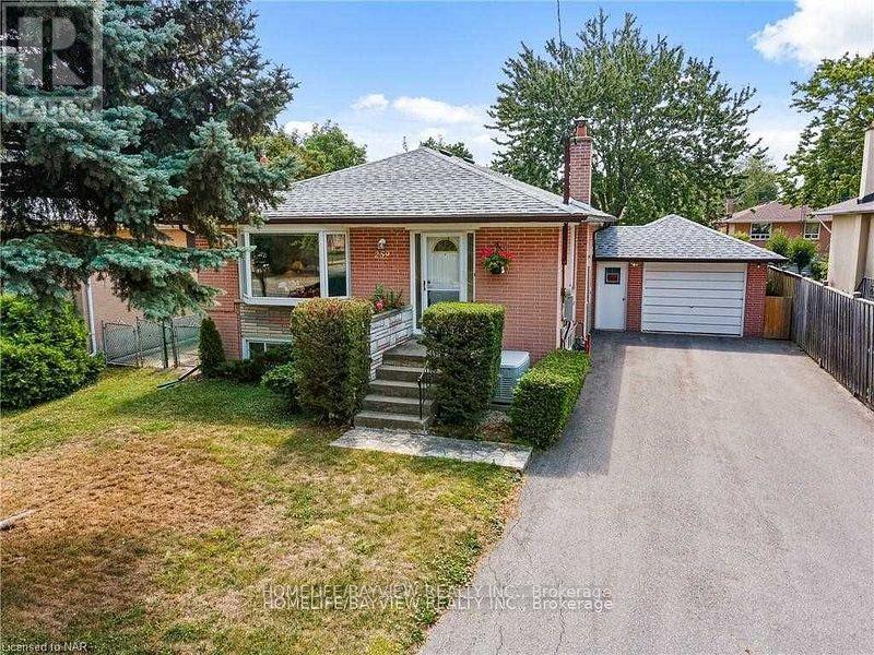 Bsmnt - 259 Pleasant Avenue, Toronto, Ontario M2M 1M7 - Photo 11 - C12582584