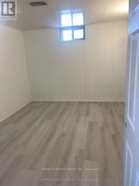 Bsmnt - 259 Pleasant Avenue, Toronto, Ontario M2M 1M7 - Photo 6 - C12582584