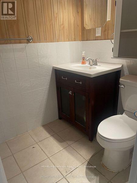 Bsmnt - 259 Pleasant Avenue, Toronto, Ontario M2M 1M7 - Photo 8 - C12582584