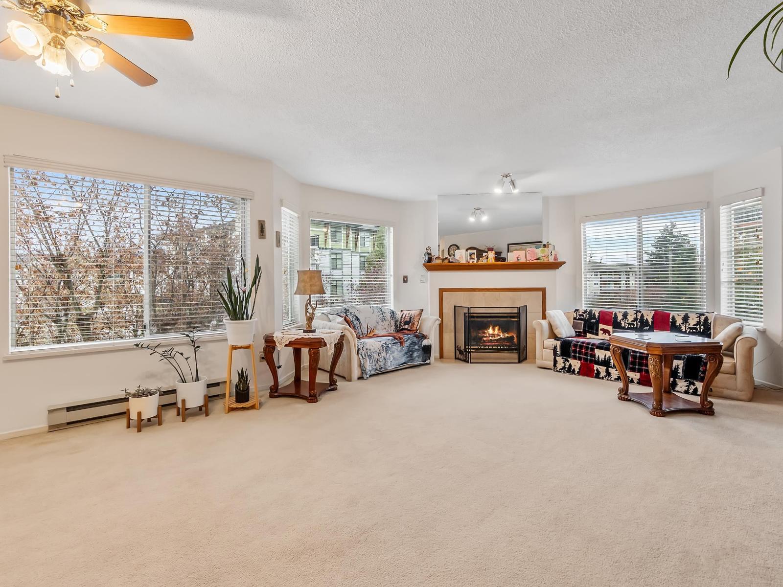 201 45604 Brett Avenue, Chilliwack Proper West, Chilliwack, British Columbia  V2P 1N9 - Photo 10 - R3072216