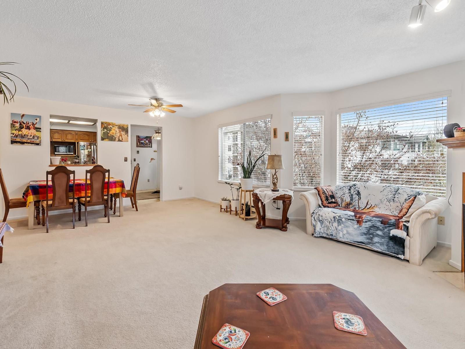 201 45604 Brett Avenue, Chilliwack Proper West, Chilliwack, British Columbia  V2P 1N9 - Photo 12 - R3072216