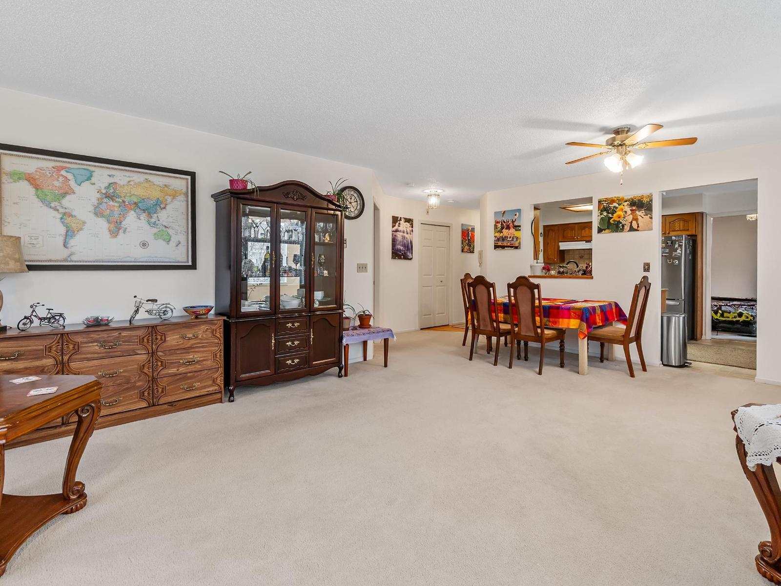 201 45604 Brett Avenue, Chilliwack Proper West, Chilliwack, British Columbia  V2P 1N9 - Photo 13 - R3072216