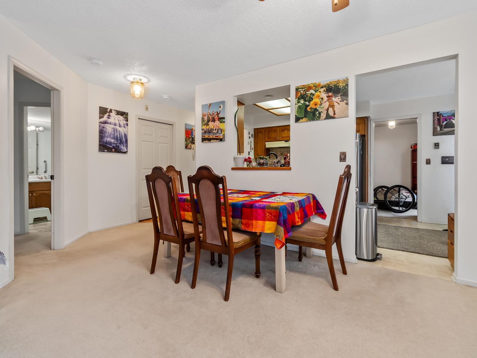 201 45604 Brett Avenue, Chilliwack Proper West, Chilliwack, British Columbia  V2P 1N9 - Photo 14 - R3072216