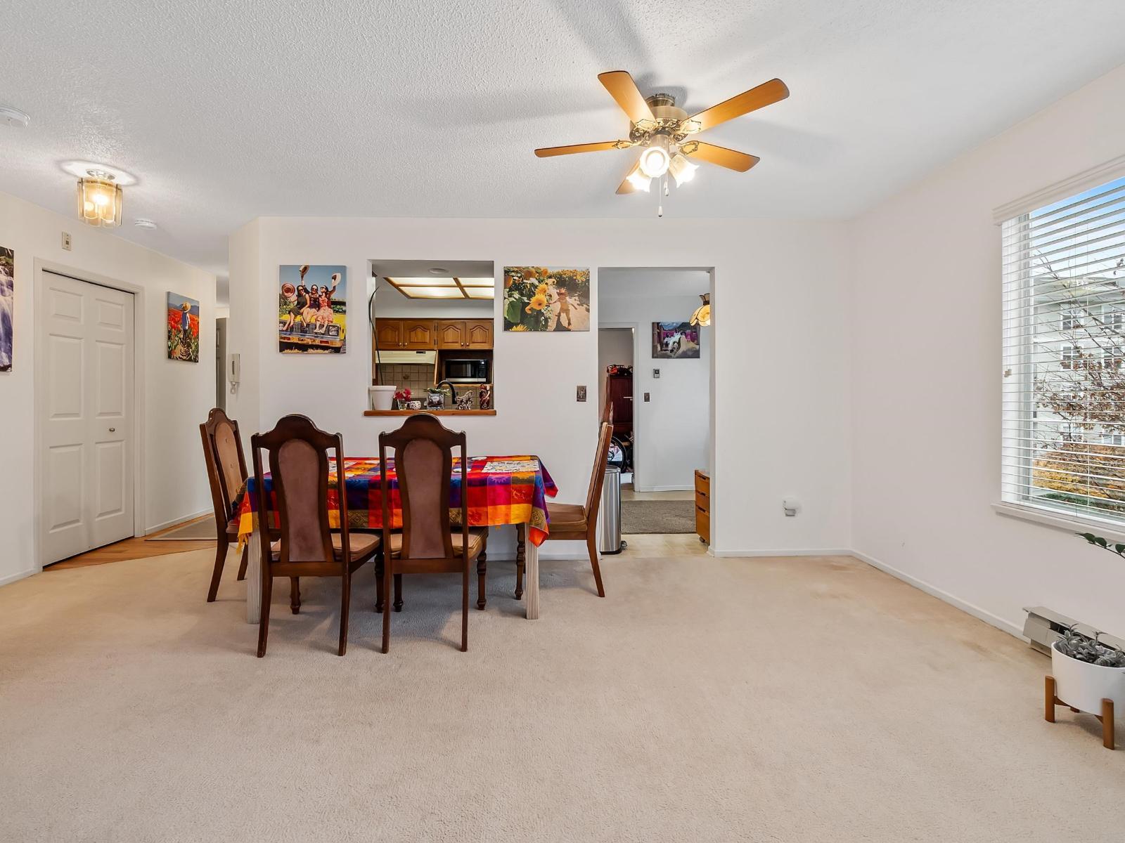 201 45604 Brett Avenue, Chilliwack Proper West, Chilliwack, British Columbia  V2P 1N9 - Photo 15 - R3072216