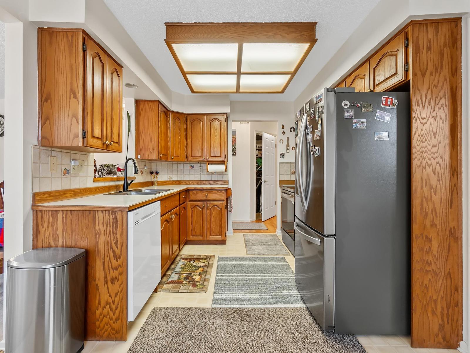 201 45604 Brett Avenue, Chilliwack Proper West, Chilliwack, British Columbia  V2P 1N9 - Photo 16 - R3072216