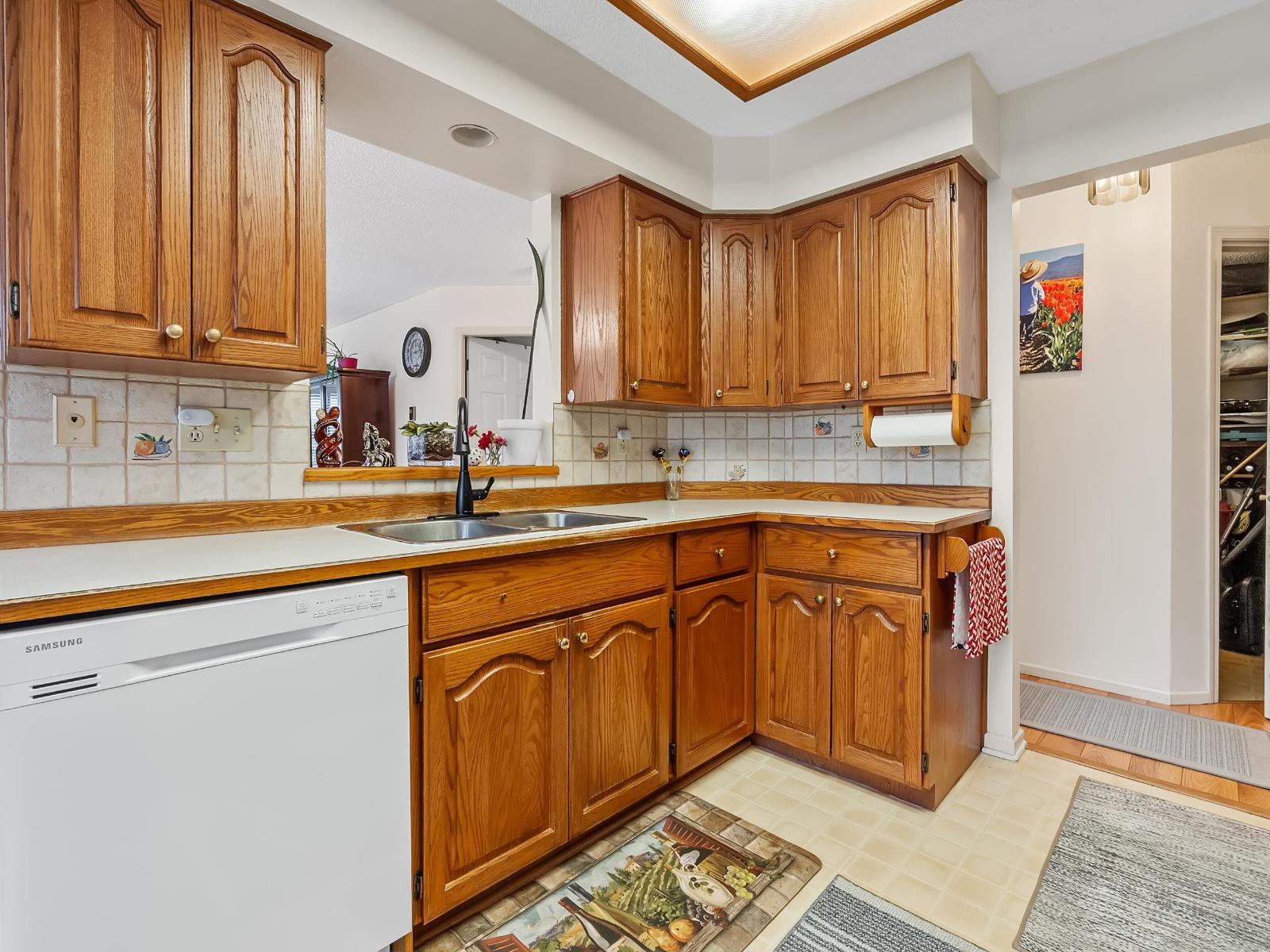 201 45604 Brett Avenue, Chilliwack Proper West, Chilliwack, British Columbia  V2P 1N9 - Photo 17 - R3072216