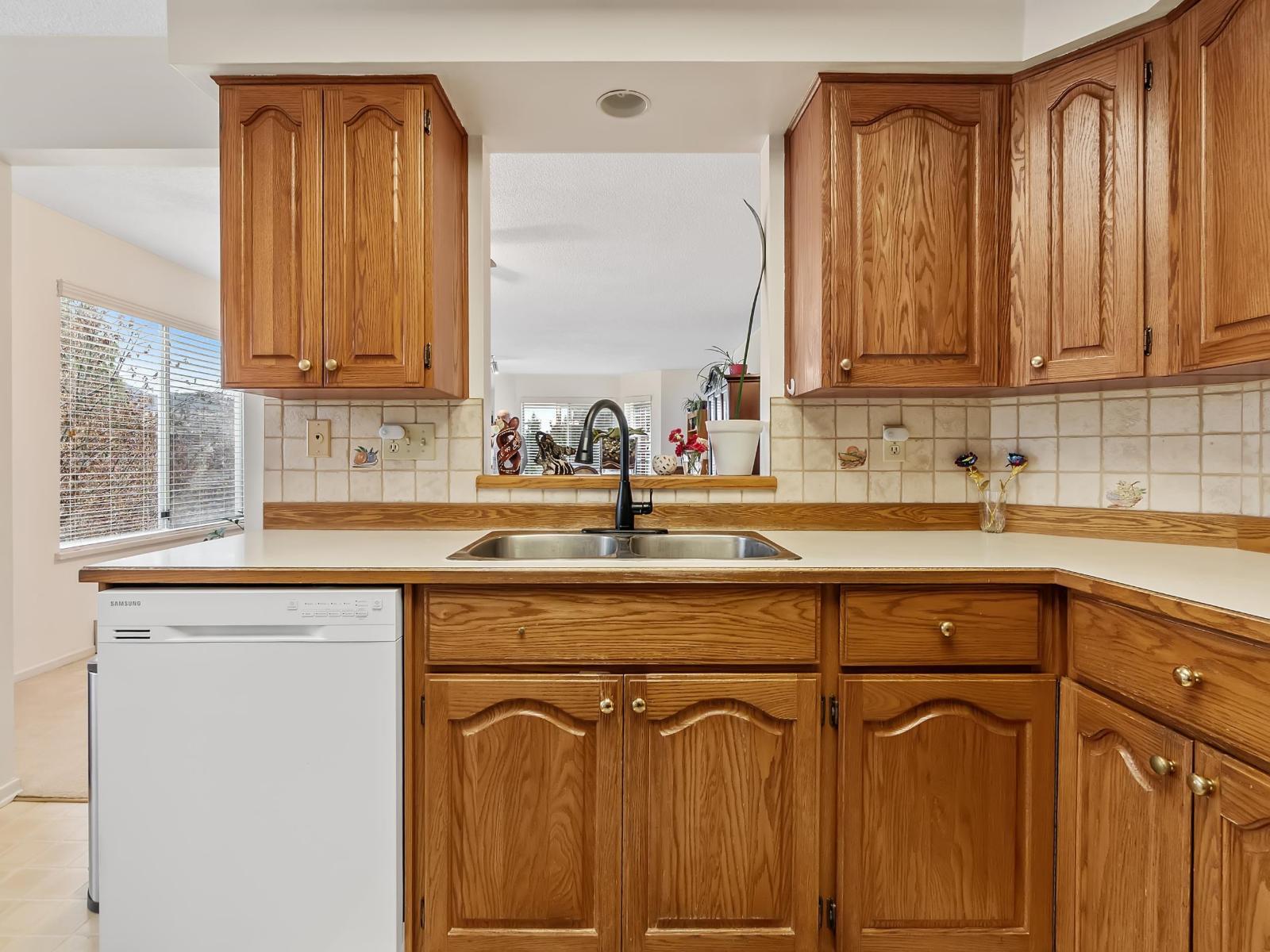 201 45604 Brett Avenue, Chilliwack Proper West, Chilliwack, British Columbia  V2P 1N9 - Photo 18 - R3072216