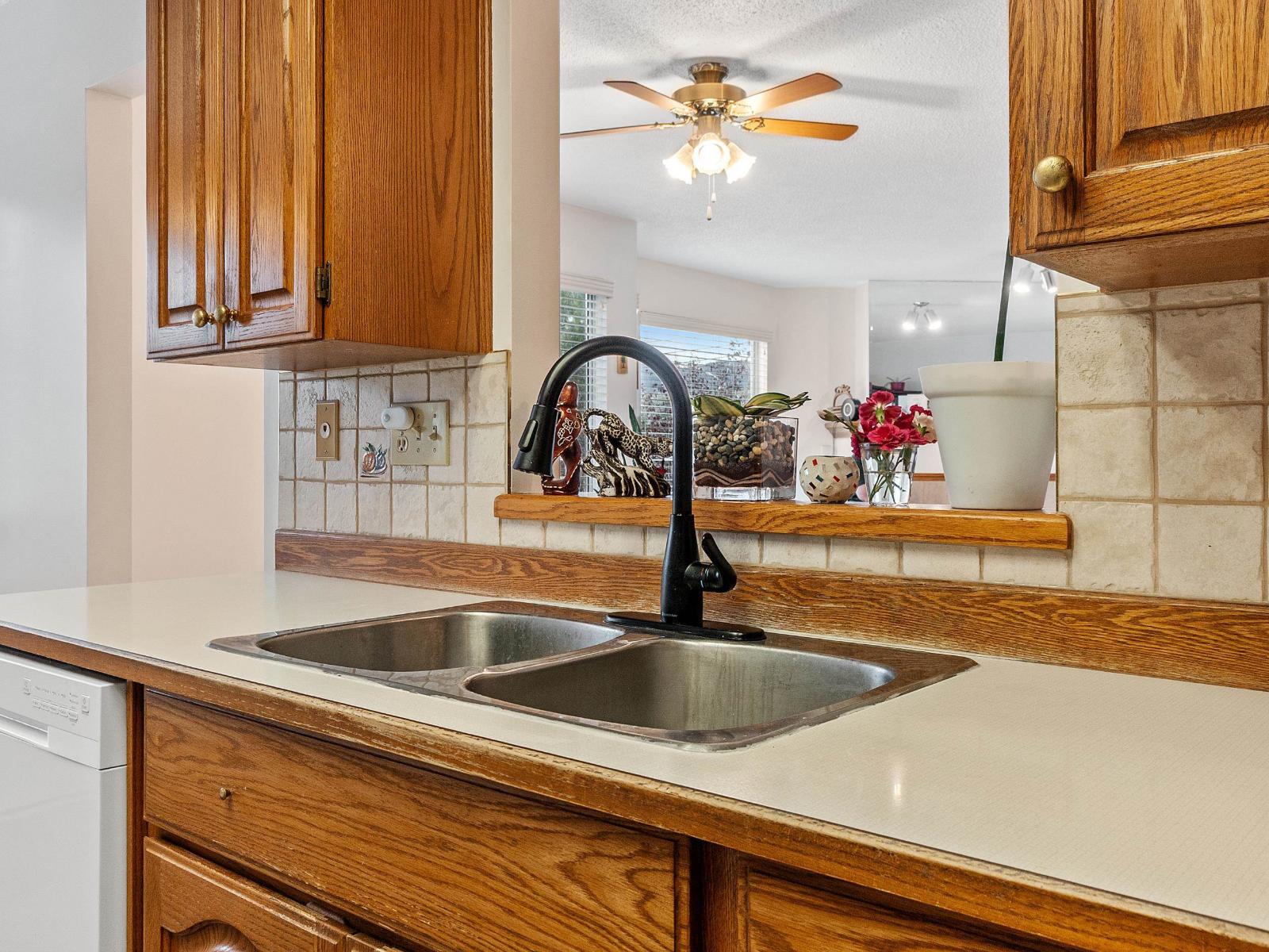 201 45604 Brett Avenue, Chilliwack Proper West, Chilliwack, British Columbia  V2P 1N9 - Photo 19 - R3072216