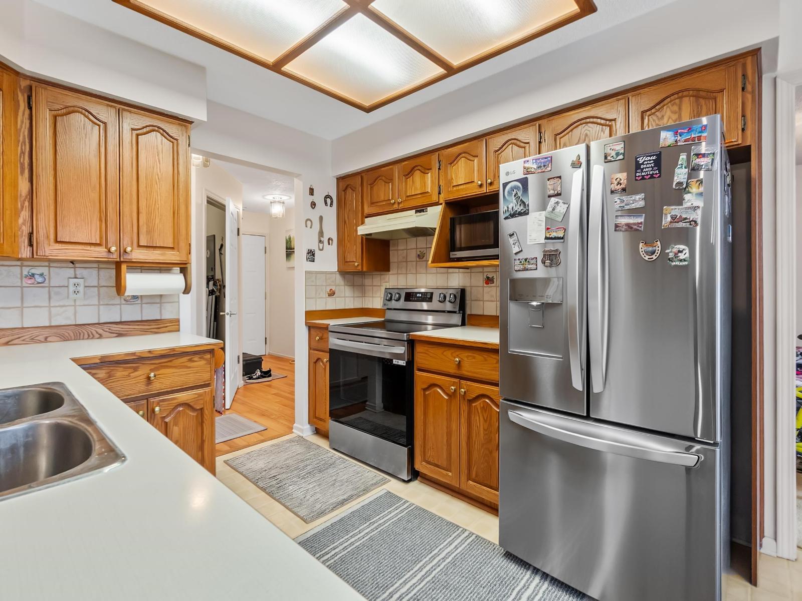 201 45604 Brett Avenue, Chilliwack Proper West, Chilliwack, British Columbia  V2P 1N9 - Photo 20 - R3072216