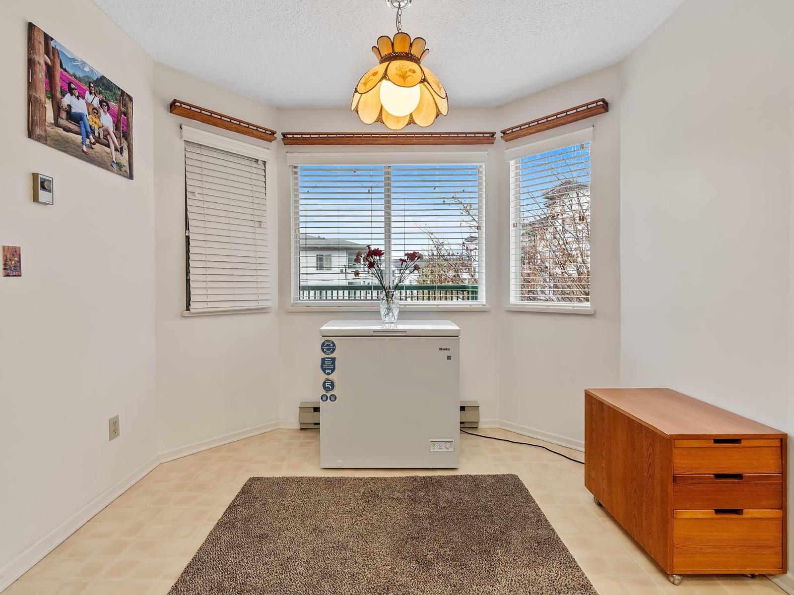 201 45604 Brett Avenue, Chilliwack Proper West, Chilliwack, British Columbia  V2P 1N9 - Photo 22 - R3072216