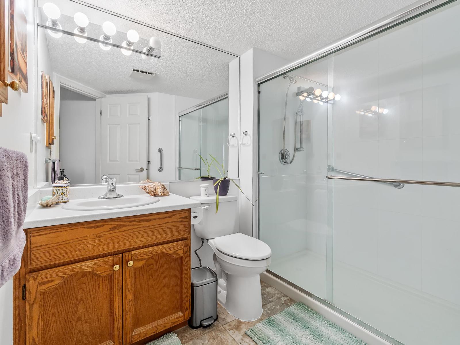 201 45604 Brett Avenue, Chilliwack Proper West, Chilliwack, British Columbia  V2P 1N9 - Photo 24 - R3072216