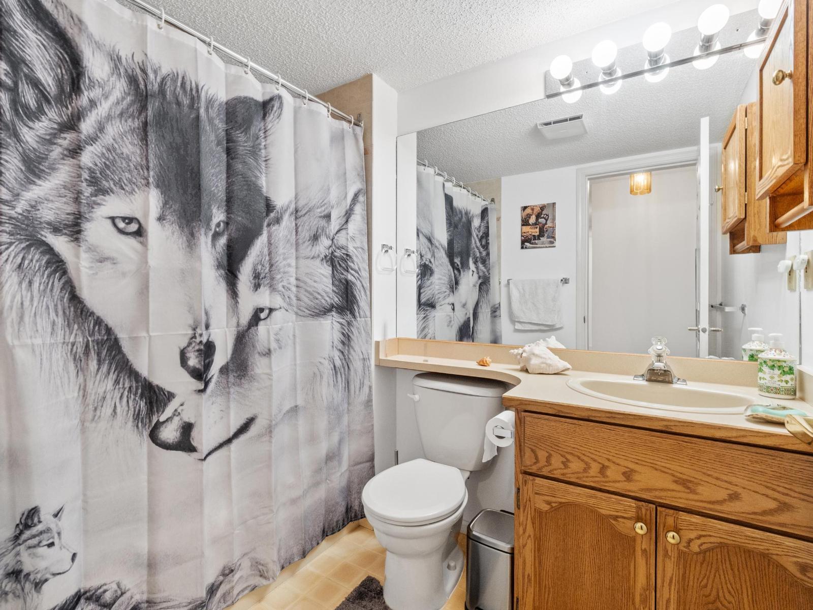 201 45604 Brett Avenue, Chilliwack Proper West, Chilliwack, British Columbia  V2P 1N9 - Photo 26 - R3072216