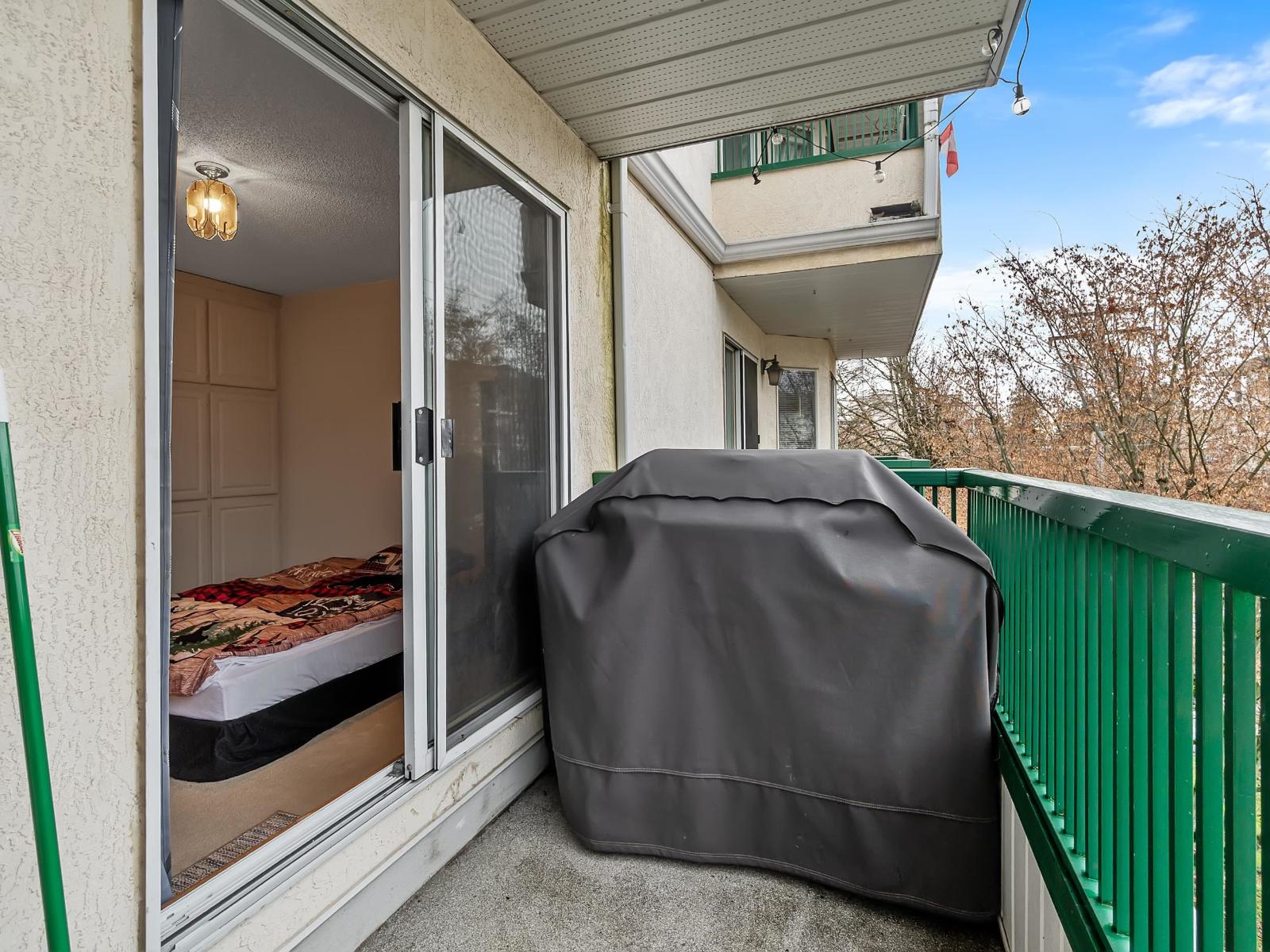 201 45604 Brett Avenue, Chilliwack Proper West, Chilliwack, British Columbia  V2P 1N9 - Photo 27 - R3072216