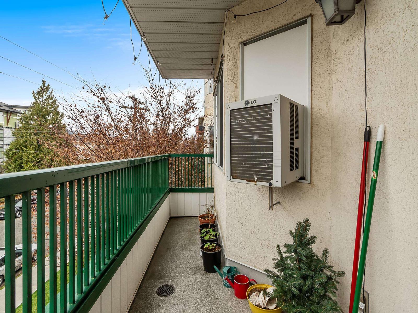 201 45604 Brett Avenue, Chilliwack Proper West, Chilliwack, British Columbia  V2P 1N9 - Photo 29 - R3072216