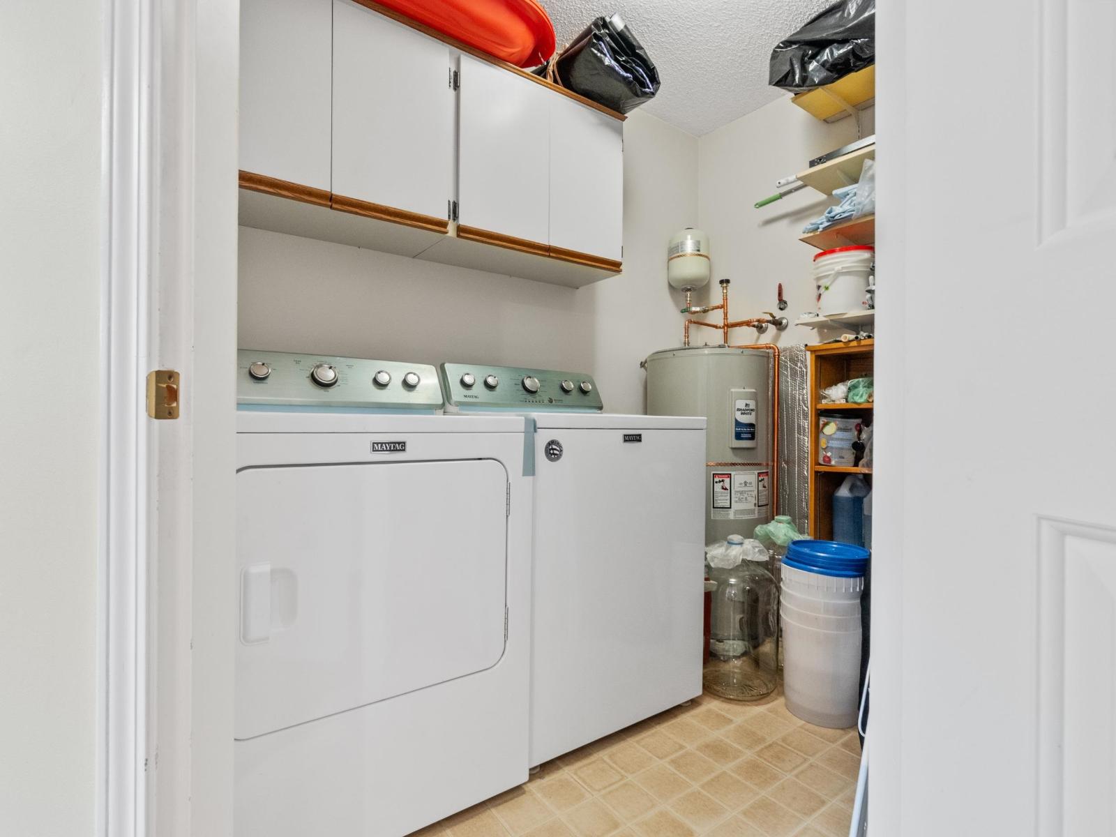 201 45604 Brett Avenue, Chilliwack Proper West, Chilliwack, British Columbia  V2P 1N9 - Photo 30 - R3072216