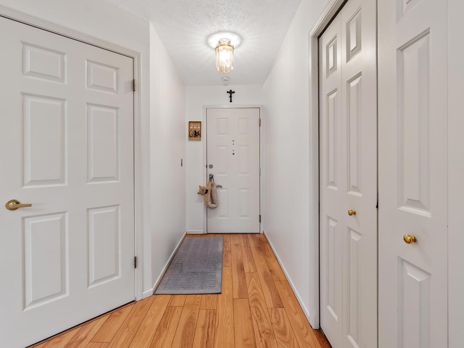 201 45604 Brett Avenue, Chilliwack Proper West, Chilliwack, British Columbia  V2P 1N9 - Photo 6 - R3072216