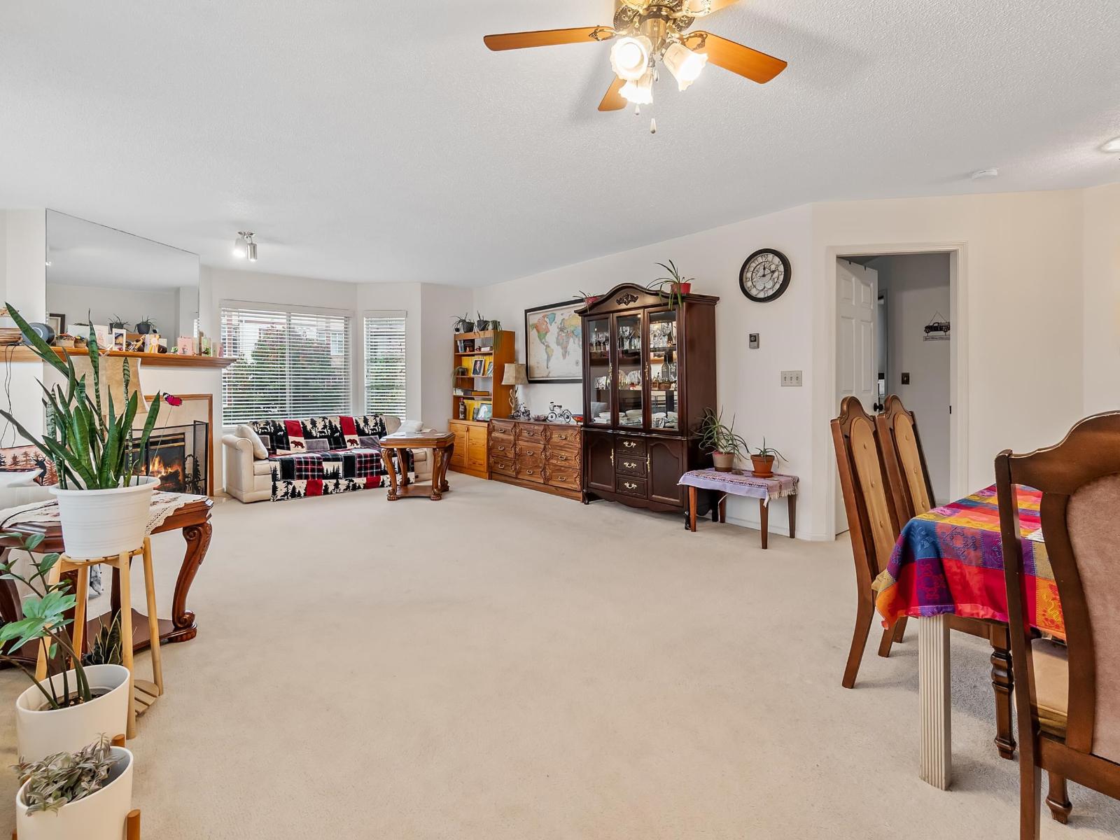 201 45604 Brett Avenue, Chilliwack Proper West, Chilliwack, British Columbia  V2P 1N9 - Photo 7 - R3072216