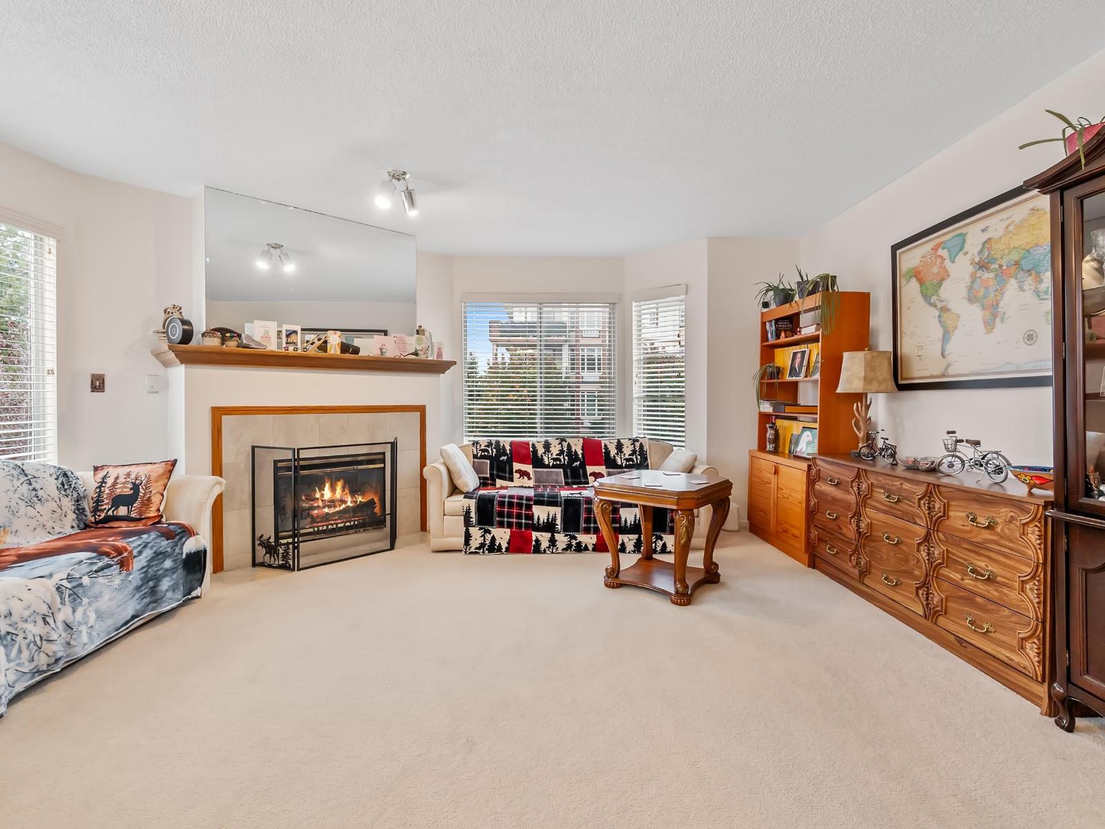 201 45604 Brett Avenue, Chilliwack Proper West, Chilliwack, British Columbia  V2P 1N9 - Photo 8 - R3072216