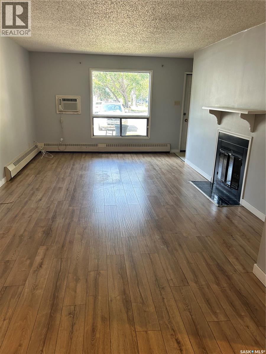 52a Nollet Avenue, Regina, Saskatchewan  S4T 7P9 - Photo 4 - SK025160