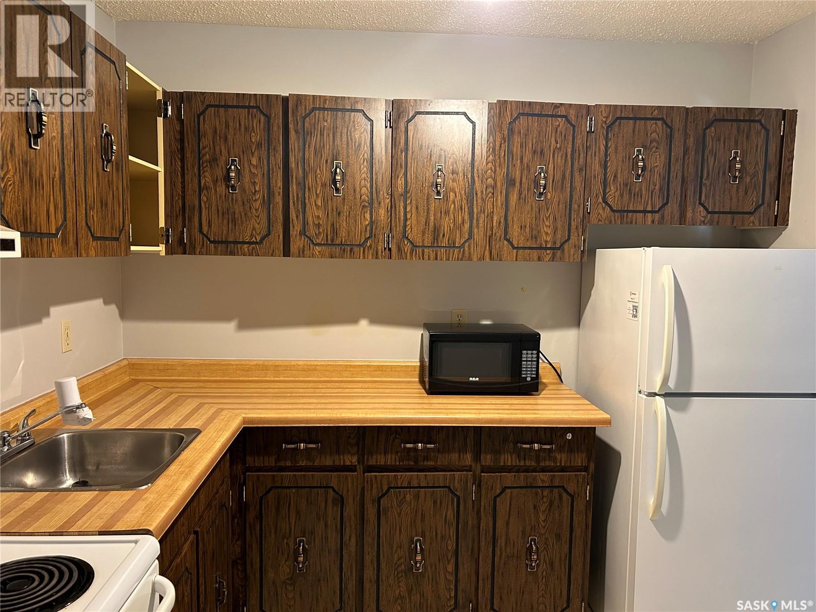 52a Nollet Avenue, Regina, Saskatchewan  S4T 7P9 - Photo 6 - SK025160