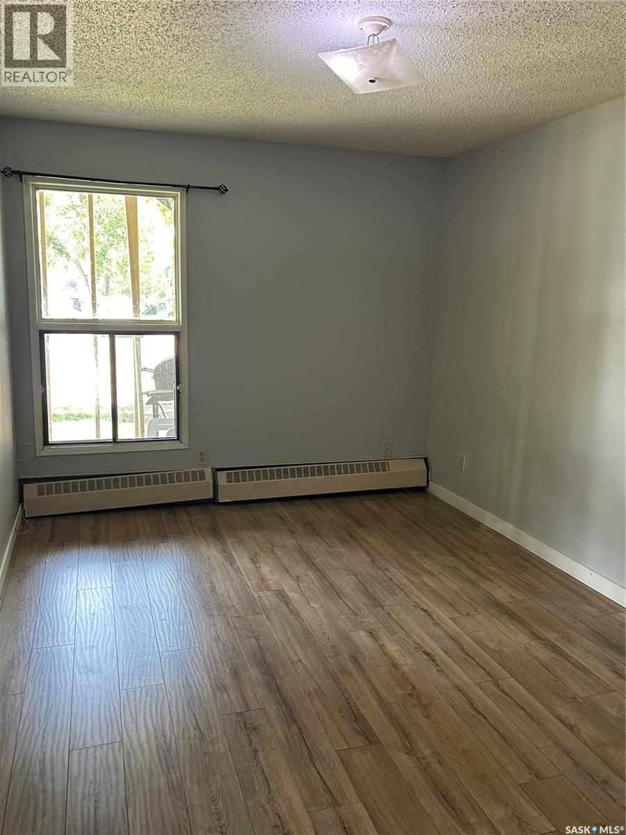 52a Nollet Avenue, Regina, Saskatchewan  S4T 7P9 - Photo 8 - SK025160