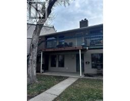 52a Nollet Avenue Normanview West, Regina, Ca