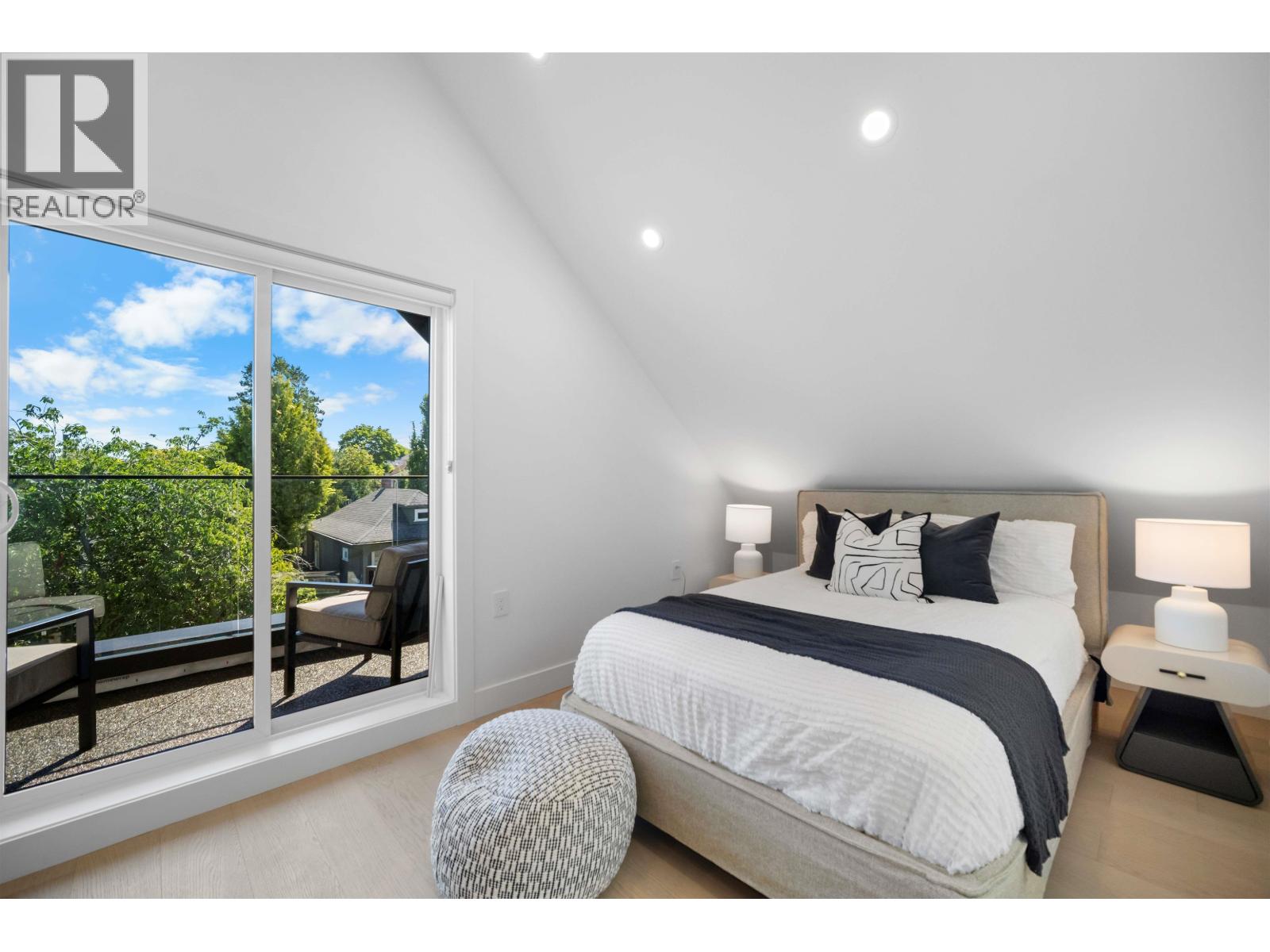 1 5033 Prince Albert Street, Vancouver, British Columbia  V5W 3C5 - Photo 5 - R3072167