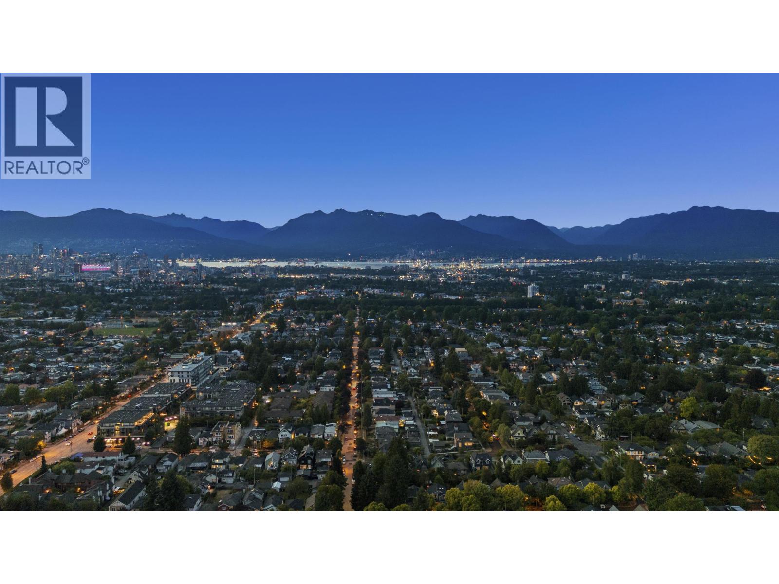 1 5033 Prince Albert Street, Vancouver, British Columbia  V5W 3C5 - Photo 11 - R3072167