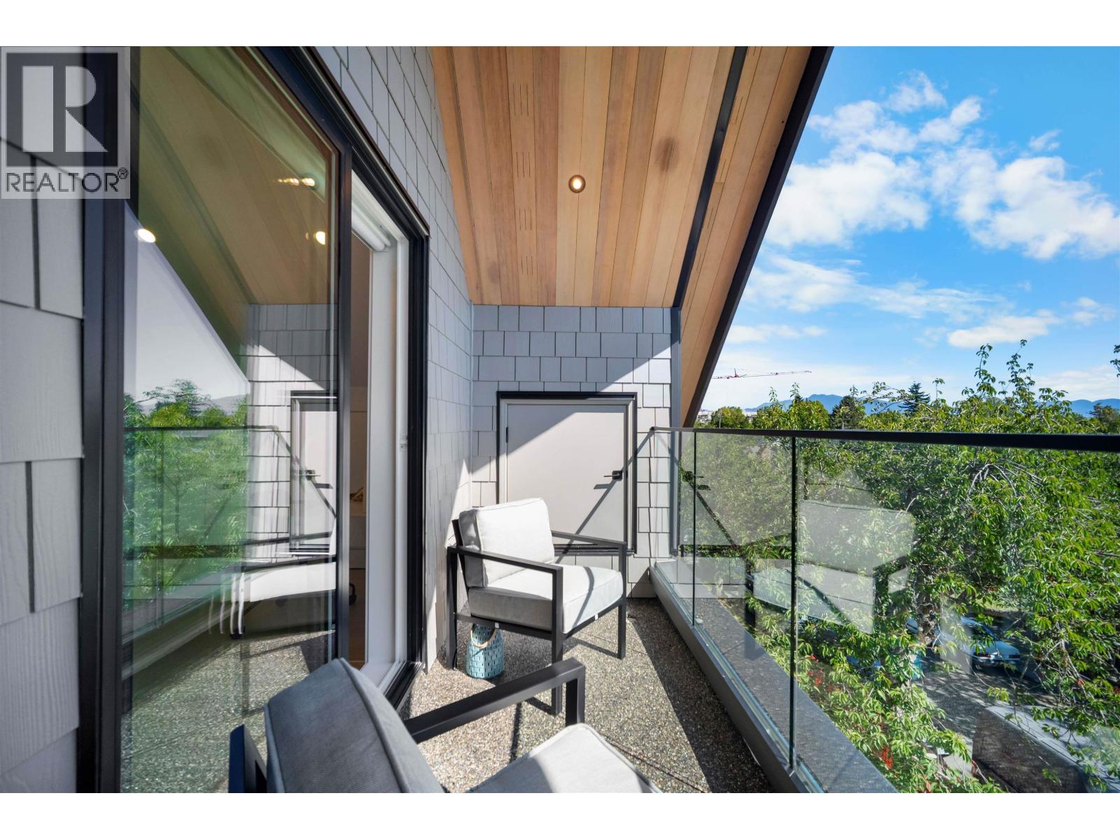 1 5033 Prince Albert Street, Vancouver, British Columbia  V5W 3C5 - Photo 8 - R3072167