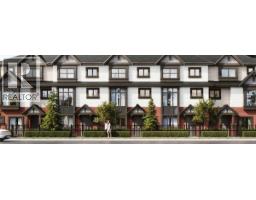 <div class="price">$1,299,000</div> 14 10233 No. 2 Road, Richmond<br><div style="margin-bottom:8px;"><small>Sutton Group-West Coast Realty</small></div><div class='bed_bath'>4 Bed | 4 Bath</div>