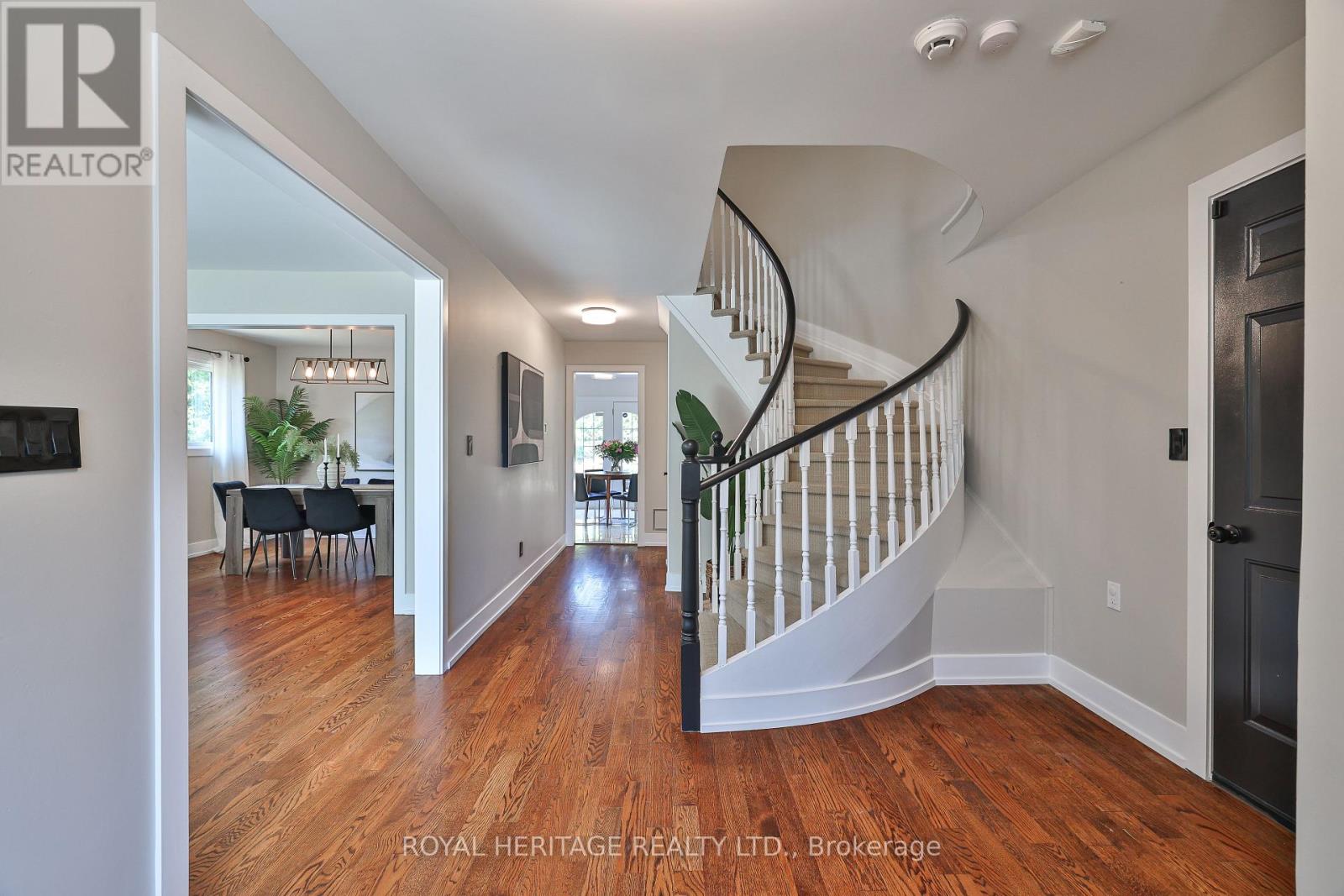 532 Powell Road, Whitby, Ontario L1N 6Y7 - Photo 6 - E12598558