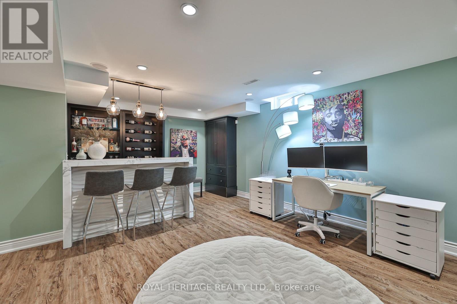 532 Powell Road, Whitby, Ontario L1N 6Y7 - Photo 40 - E12598558