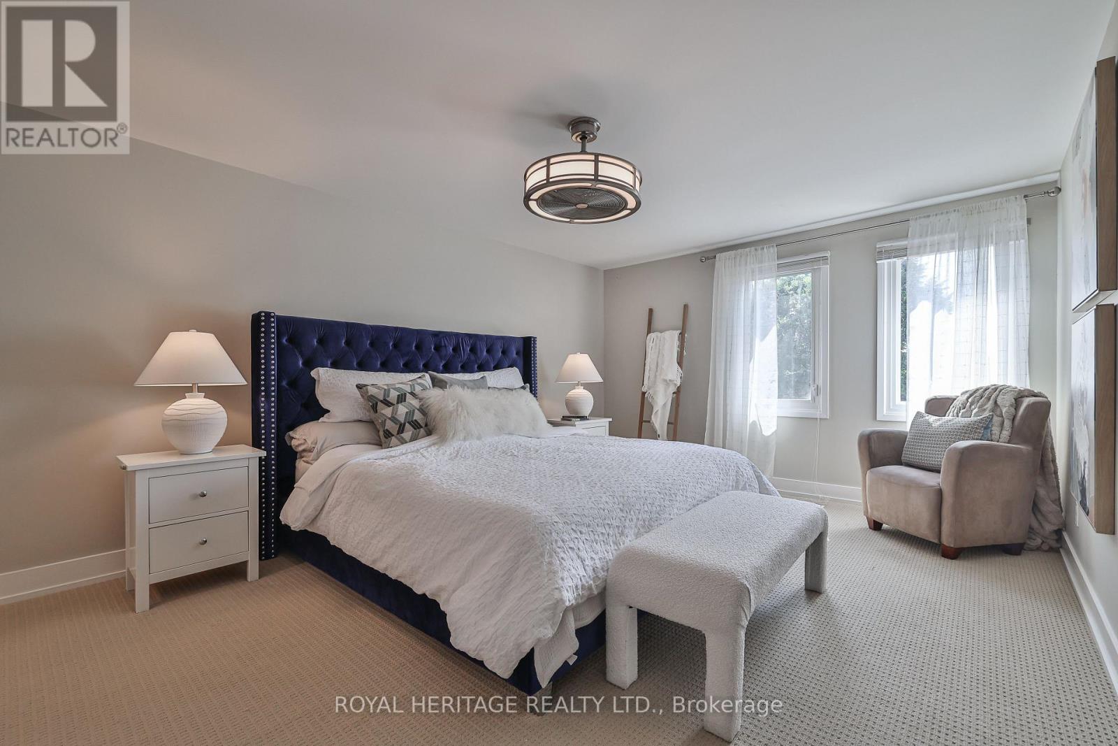 532 Powell Road, Whitby, Ontario L1N 6Y7 - Photo 27 - E12598558