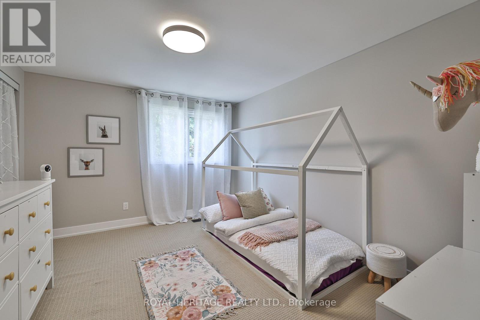 532 Powell Road, Whitby, Ontario L1N 6Y7 - Photo 36 - E12598558