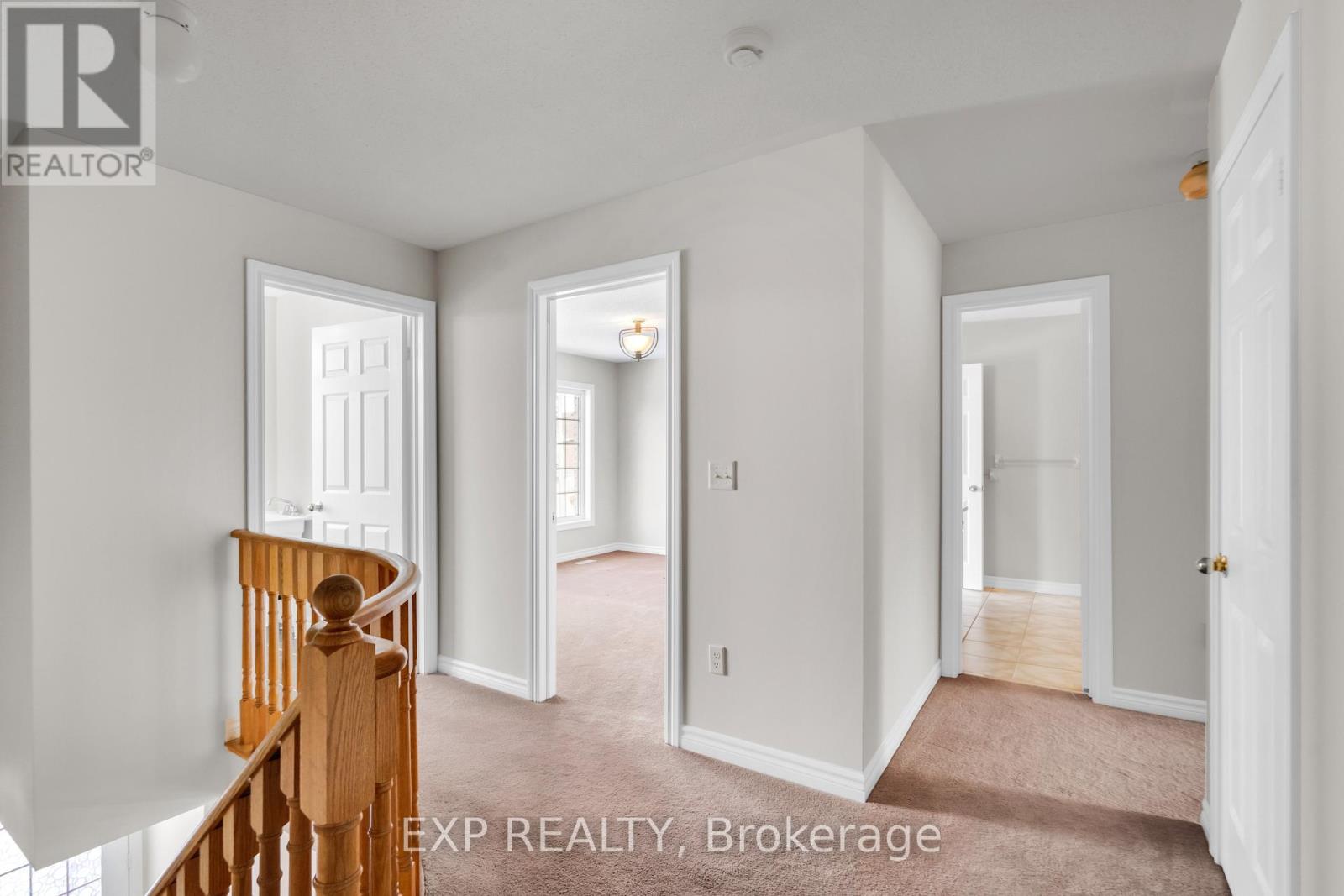 7 Wallwark Street, Aurora, Ontario  L4G 0J2 - Photo 21 - N12598906